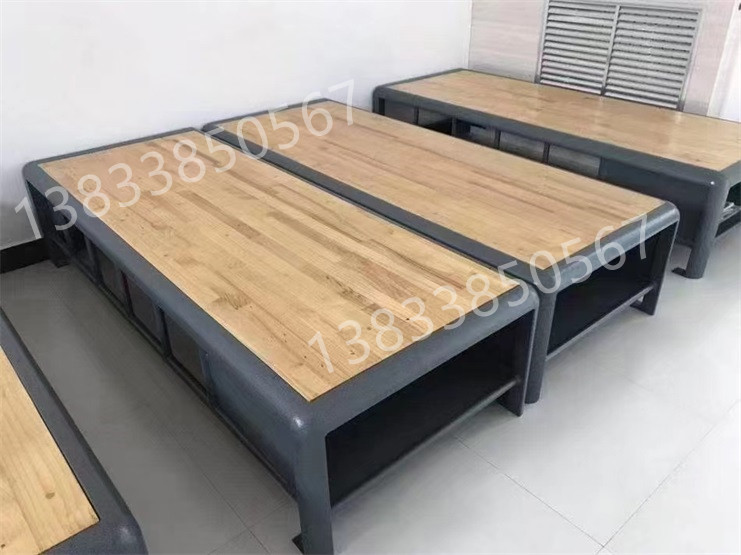 衡水戒毒所床具