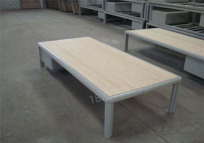 衡水看守所床具